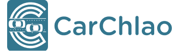 CarChlao Logo
