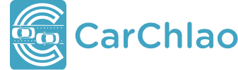 CarChlao Logo