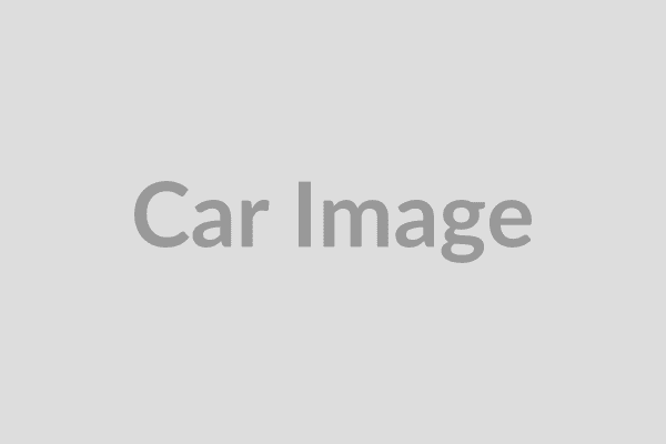 Placeholder car image